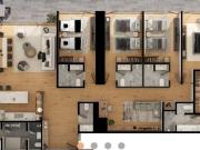 S DEPARTAMENTO EN PREVENTA EN AMPLIACION FUENTES DEL...