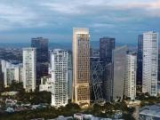 Departamento en Preventa en Andares, Zapopan