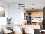 Departamento en Preventa en Anzures