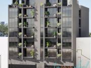 Departamento En Preventa En Anzures