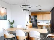 Departamento en Preventa en Anzures