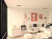 Departamento en Preventa en Anzures