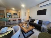 Departamento en Preventa en Arcos Vallarta | A 9 cuadras...