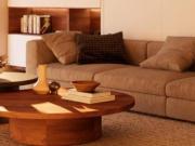 Departamento en Preventa en Arroyo del Bosque