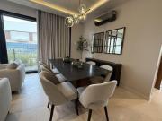 Departamento en preventa en Av. Campanario Nte