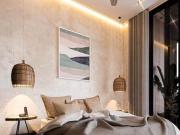 Departamento en Preventa en Av Huayacan Departamento en Preventa en Av Huayacan