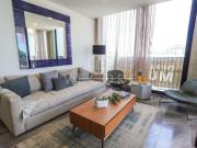 DEPARTAMENTO EN PREVENTA, EN AV. VALLARTA, LA MINERVA, GUADA