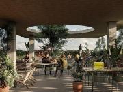 Departamento en Preventa en Avenida Unión Colonia Americana