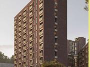 DEPARTAMENTO EN PREVENTA EN AVILA CAMACHO Y ENRIQUE DIAZ DEPARTAMENTO EN PREVENTA EN AVILA CAMACHO Y ENRIQUE DIAZ