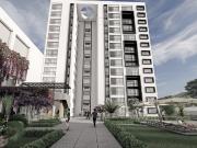 Departamento en Preventa en Balcones del Cuatro Tlaquepaque