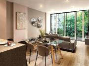 Departamento en Preventa en Barranca del Muerto, ?lvaro... Departamento en Preventa en Barranca del Muerto, ?lvaro...