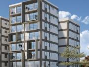 DEPARTAMENTO EN PREVENTA EN BAU22, PARQUE VOLCANES, ZONA...