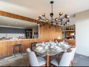 Departamento en Preventa en Bilu. Bosque Real