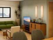 Departamento en Preventa en Boca del Río Centro cerca...