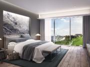 Departamento en Preventa en Bosque Real a estrenar