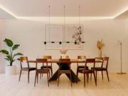 Departamento en preventa en Bosques de las Lomas...