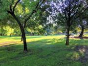 Departamento en Preventa en Bosques del Valle