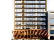 Departamento en Preventa en Boulevard Adolfo López...