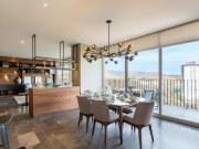 Departamento en PREVENTA en Boulevard Bosque Real Bilú