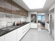 Departamento en PREVENTA en Boulevard Bosque Real, Blue...