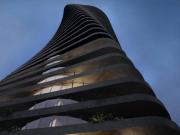 Departamento en PREVENTA en Boulevard Bosque Real Core...