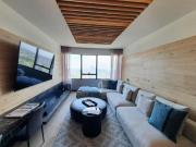 Departamento en PREVENTA en Boulevard Bosque Real Core...