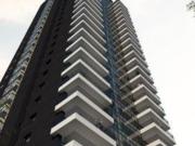 Departamento en PREVENTA en Boulevard Bosque Real, Sky View