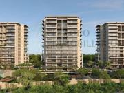 Departamento en Preventa en Boulevard Colosio en Cancún