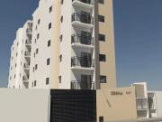 DEPARTAMENTO EN PREVENTA EN BUGAMBILIAS