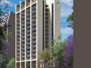 Departamento en Preventa en Calle Río Nilo cerca del...