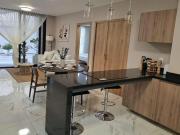 Departamento en Preventa en Calzada Independencia