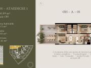 Departamento en preventa en Cancun inversion ideal 3 R Departamento en preventa en Cancun inversion ideal 3 R