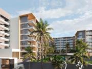 DEPARTAMENTO EN PREVENTA EN CANCÚN, QUINTANA ROO