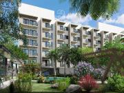 DEPARTAMENTO EN PREVENTA EN CANCÚN, RIVIERA MAYA,...