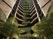 DEPARTAMENTO EN PREVENTA EN CANCUN ZONA EXCLUSIVA