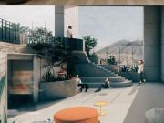 Departamento en Preventa en Centro Monterrey