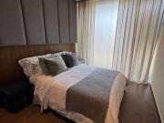 Departamento en Preventa en Centro Monterrey