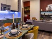 Departamento en Preventa en Centro Monterrey