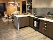 Departamento en venta en Centro Monterrey