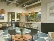 Departamento en Preventa en Centro Monterrey