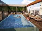 Departamento en Preventa en Centro Monterrey