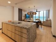 Departamento en preventa en chicxulub puerto merida yucatan