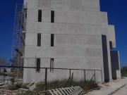 DEPARTAMENTO EN PREVENTA EN CHOLUL NORTE DE MÉRIDA