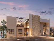 Departamento en preventa en chuburná de hidalgo merida...