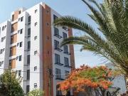 DEPARTAMENTO EN PREVENTA EN CIUDAD GRABJA EN OASIS HABITAT