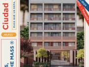 Departamento en Preventa en Ciudad Granja