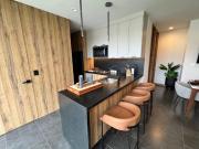 Departamento en preventa en ciudad granja