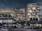 Departamento en Preventa en Ciudad Granja IU LIFE en...