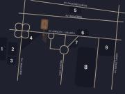 Departamento en Preventa en Ciudad Granja, Zapopan