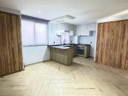 DEPARTAMENTO EN PREVENTA EN CIUDAD GRANJA ZAPOPAN OSASIS...